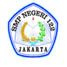 Logo Jaya Raya